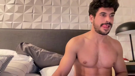 hotcamspain  03-03-2022